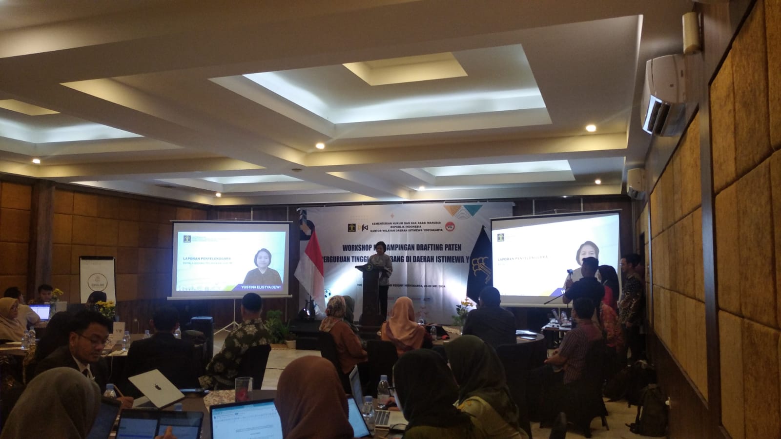 WhatsApp Image 2024 05 20 at 13.34.55