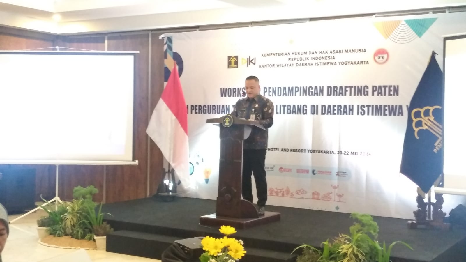 WhatsApp Image 2024 05 20 at 13.42.19