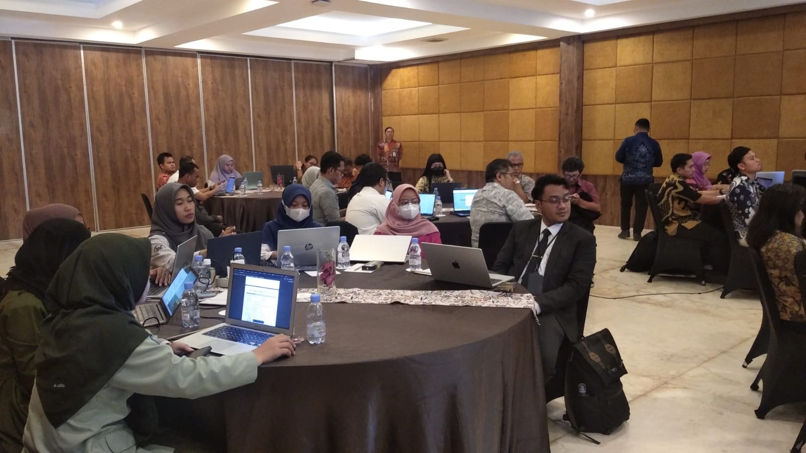 WhatsApp Image 2024 05 20 at 13.42.48