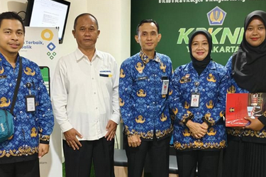 Screenshot 2024 05 21 151247