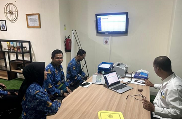 Screenshot 2024 05 21 151300