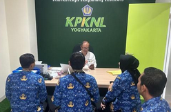 Screenshot 2024 05 21 151319