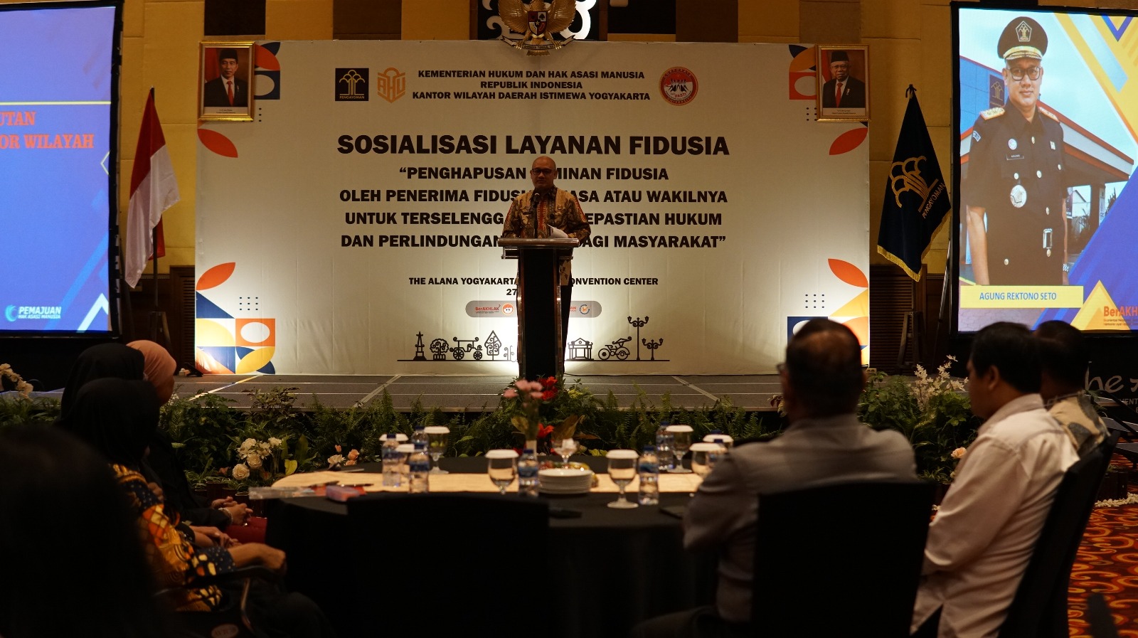 WhatsApp Image 2024 05 27 at 10.21.28 8