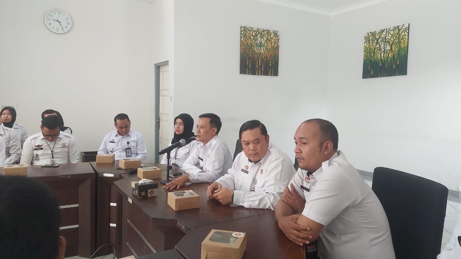 kabag foto fgd sipidu 001