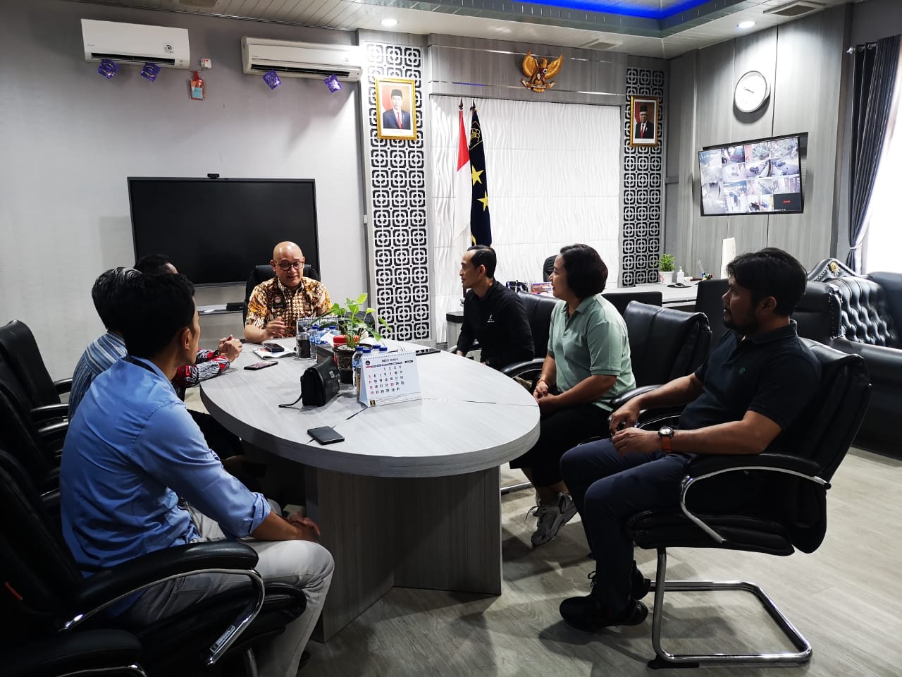 WhatsApp Image 2024 05 03 at 10.53.22