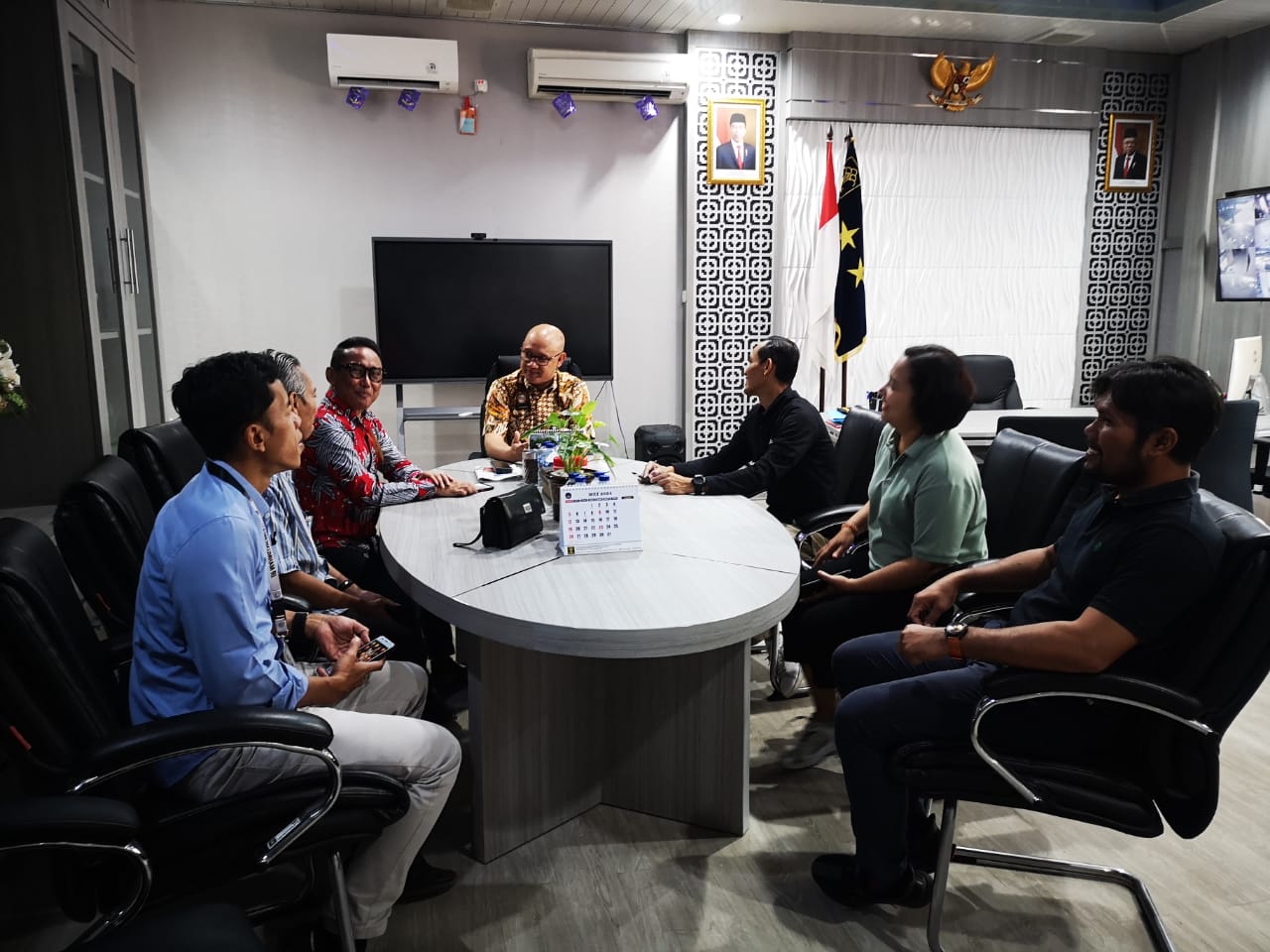 WhatsApp Image 2024 05 03 at 10.53.24