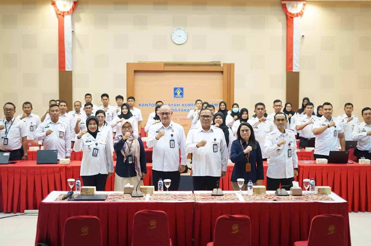 siman BMN Kumham Jogja 12 Juni 2024 4