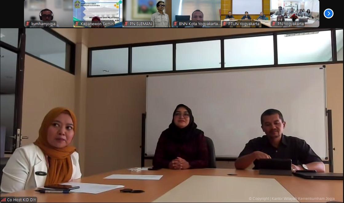 sosialisasi Monev PPID 2024 3