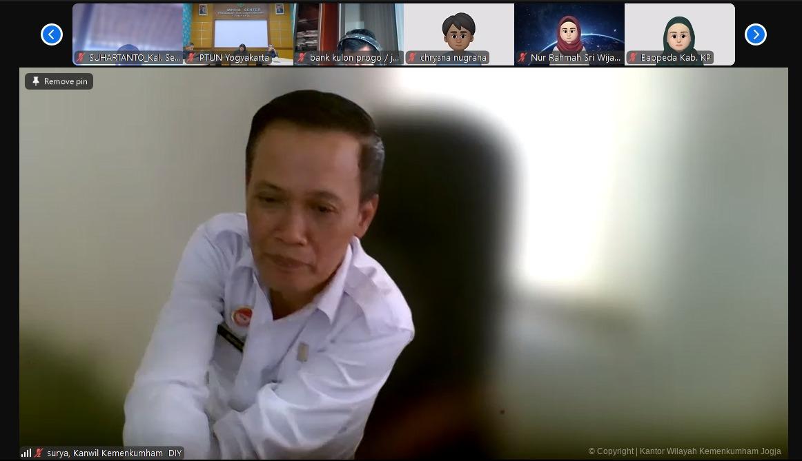 sosialisasi Monev PPID 2024 6