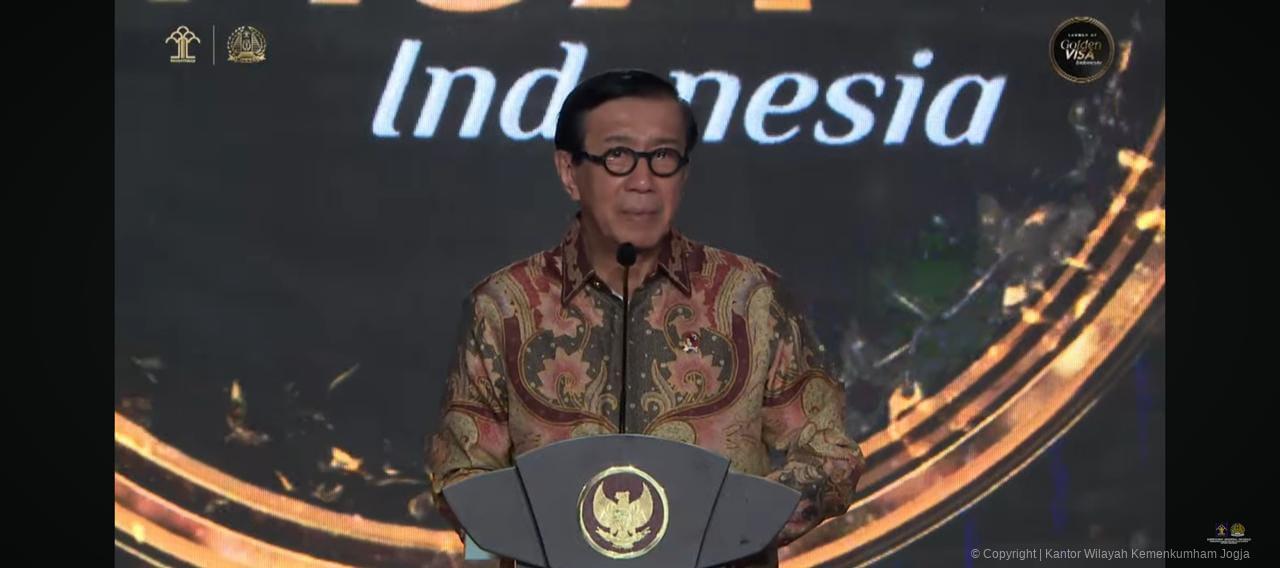 WhatsApp Image 2024 07 25 at 15.28.51