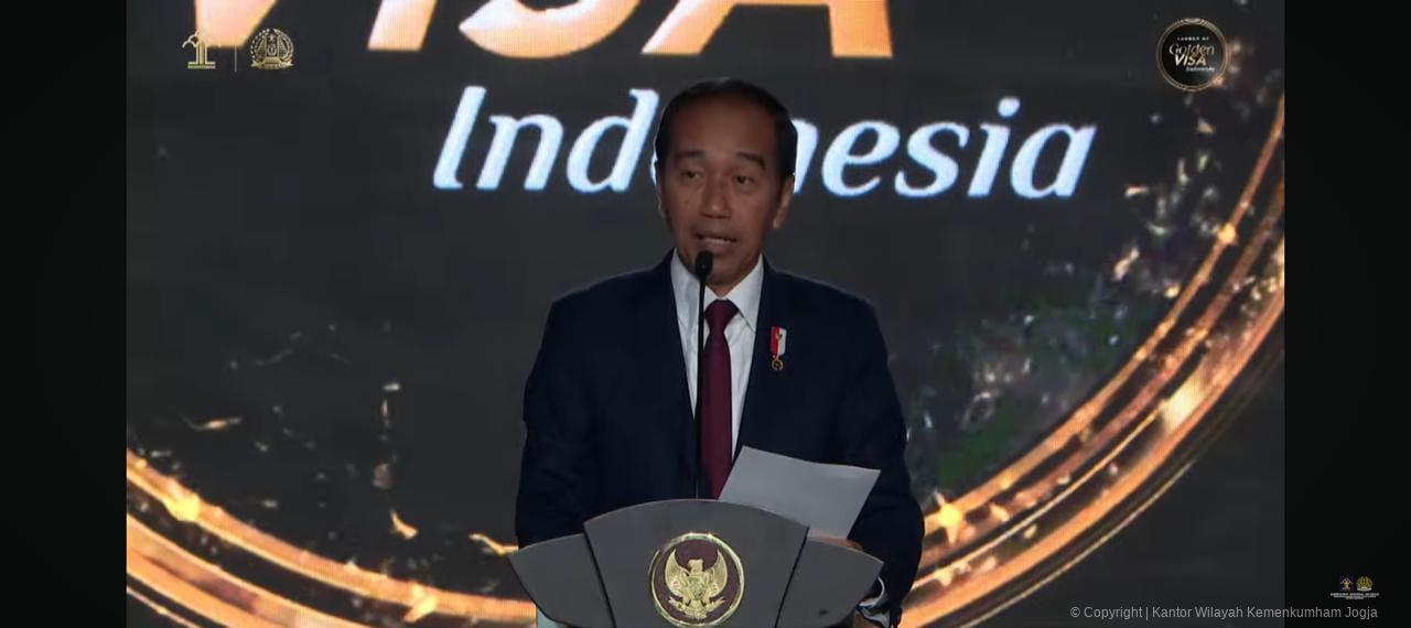 WhatsApp Image 2024 07 25 at 15.28.53