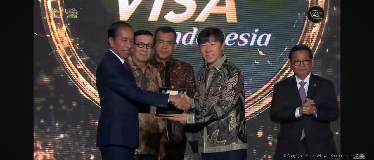 WhatsApp Image 2024 07 25 at 15.28.52 2