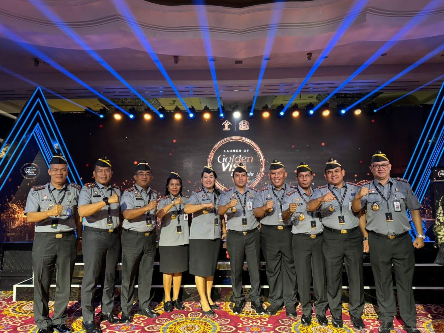 WhatsApp Image 2024 07 25 at 15.28.53