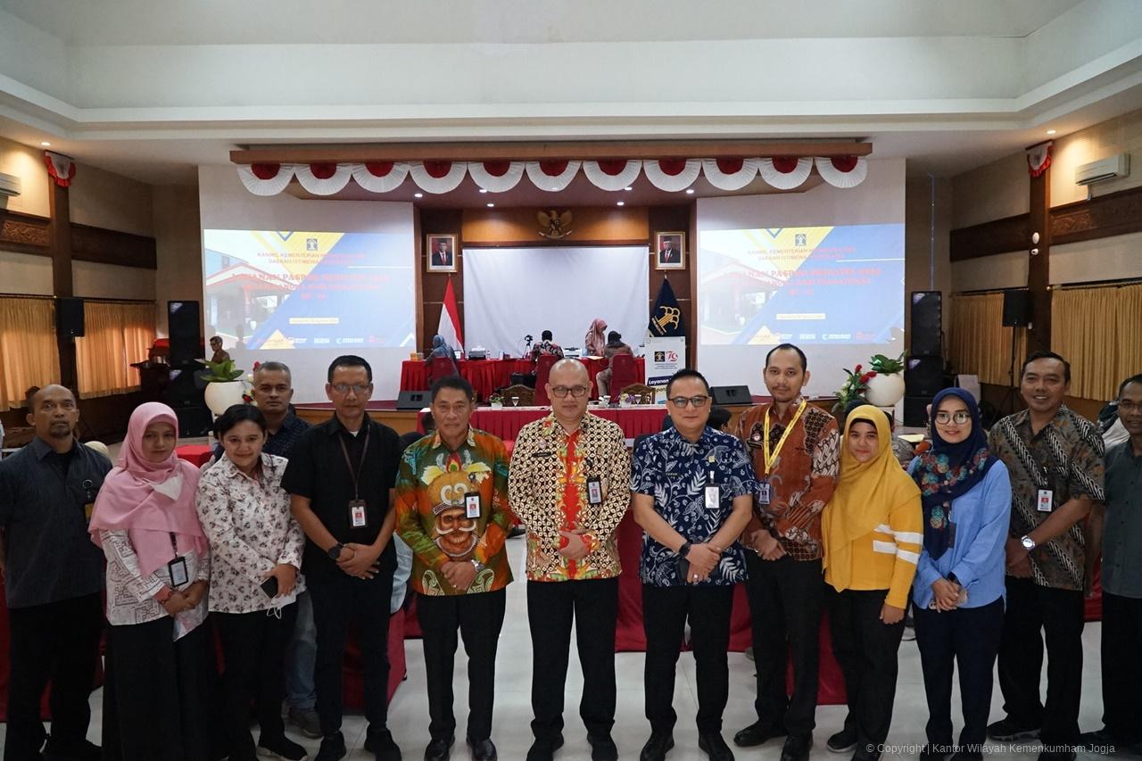 paspor simpatik 011 20240802