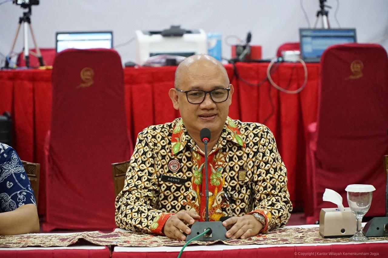 paspor simpatik 02082024 2