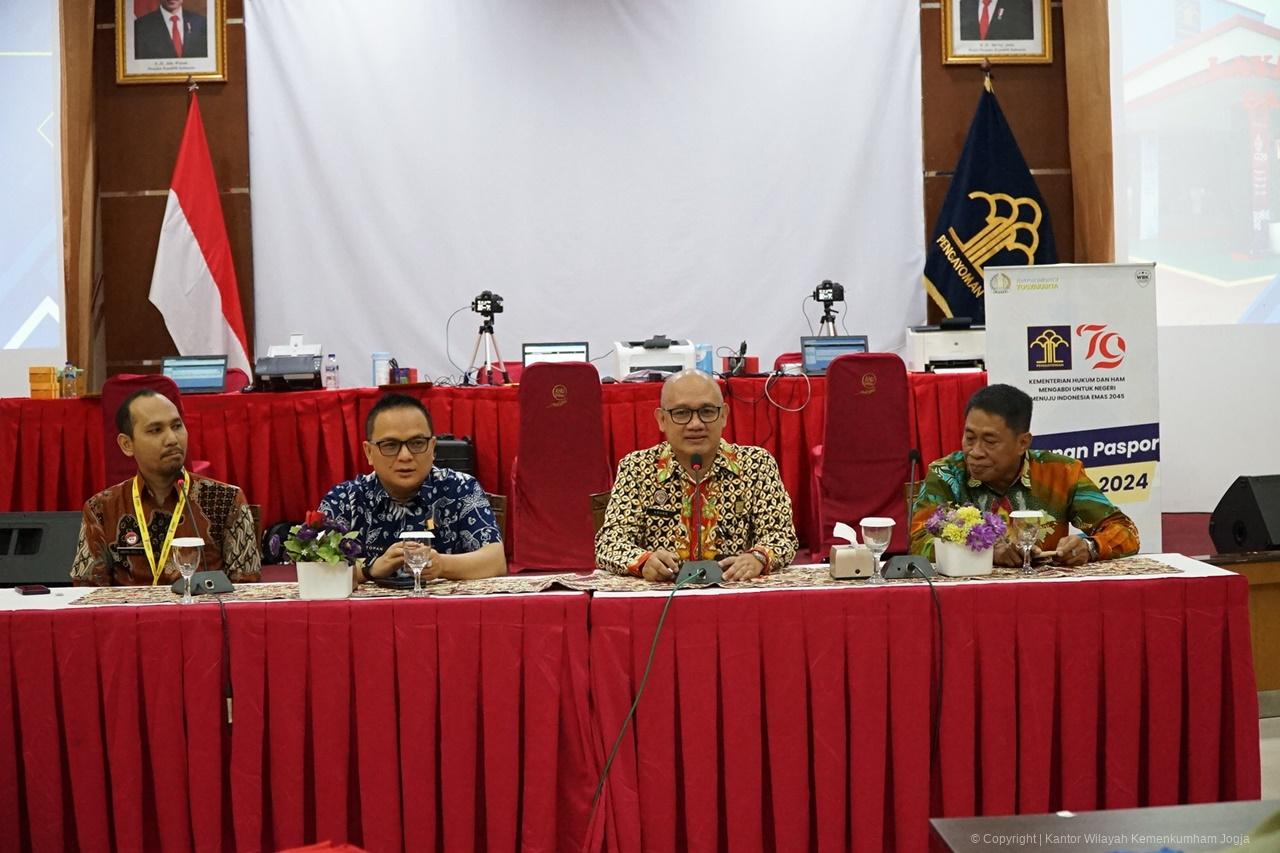 paspor simpatik 02082024 3