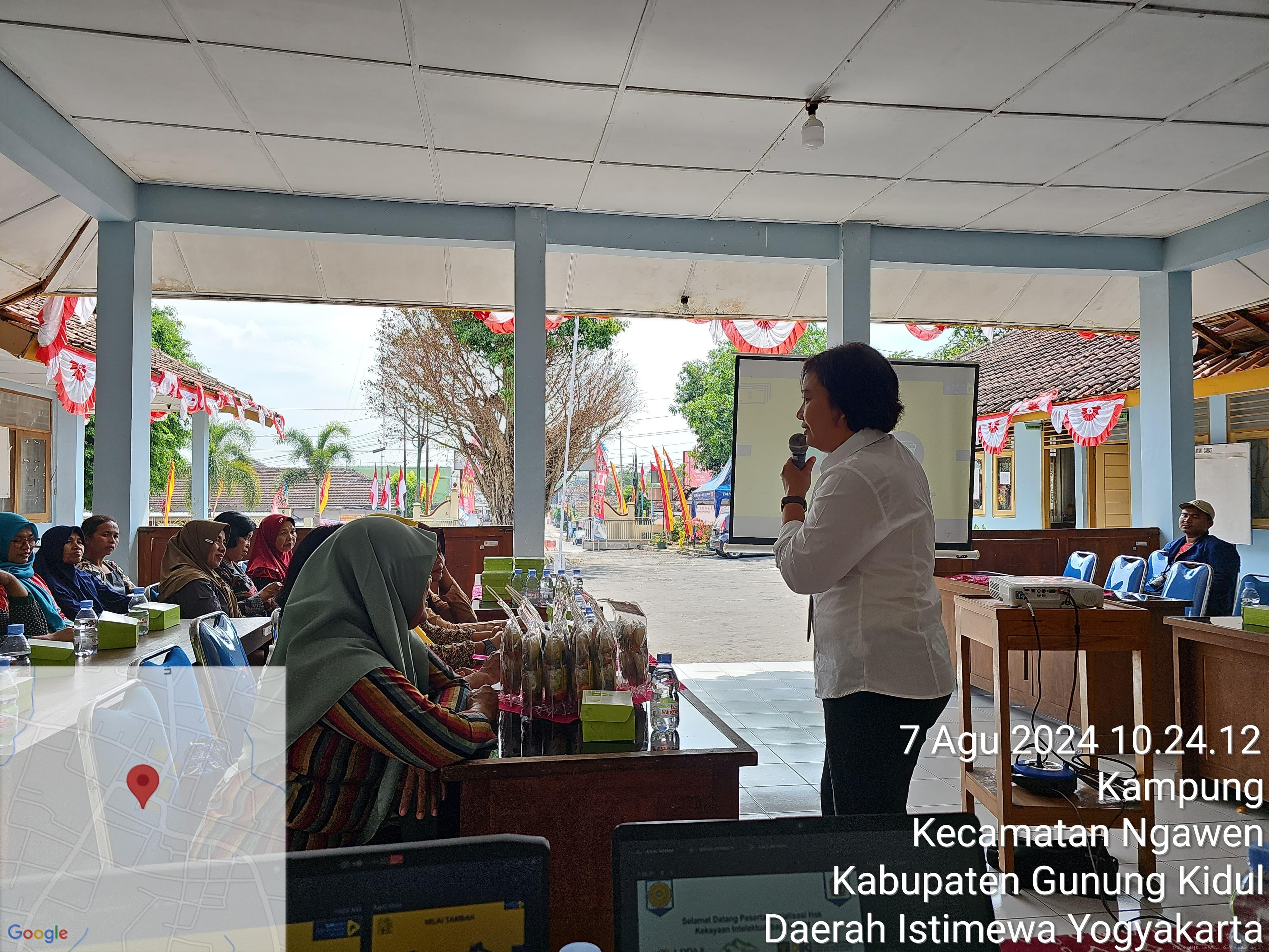 WhatsApp Image 2024 08 08 at 09.13.01