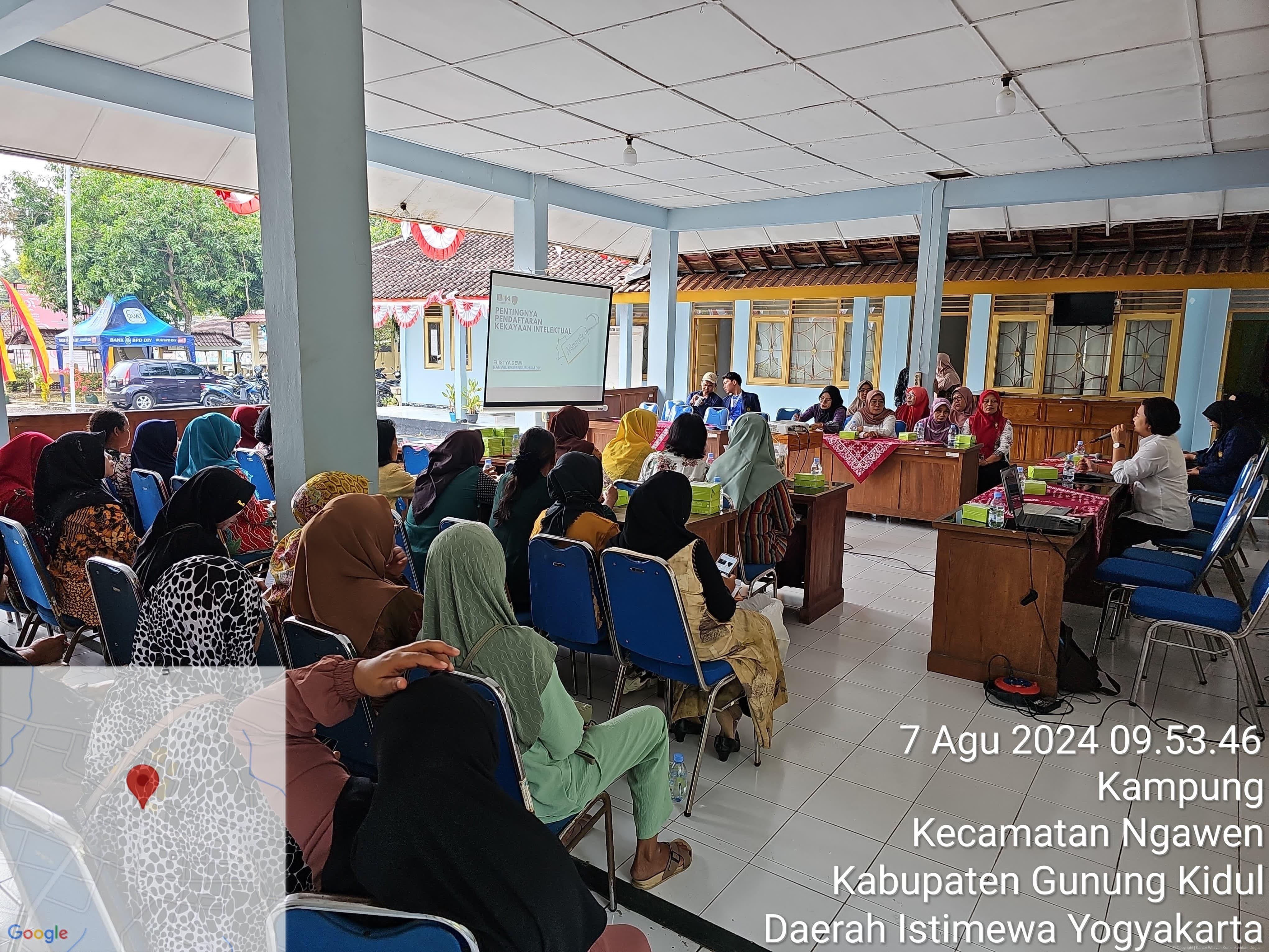 WhatsApp Image 2024 08 08 at 09.13.03 1