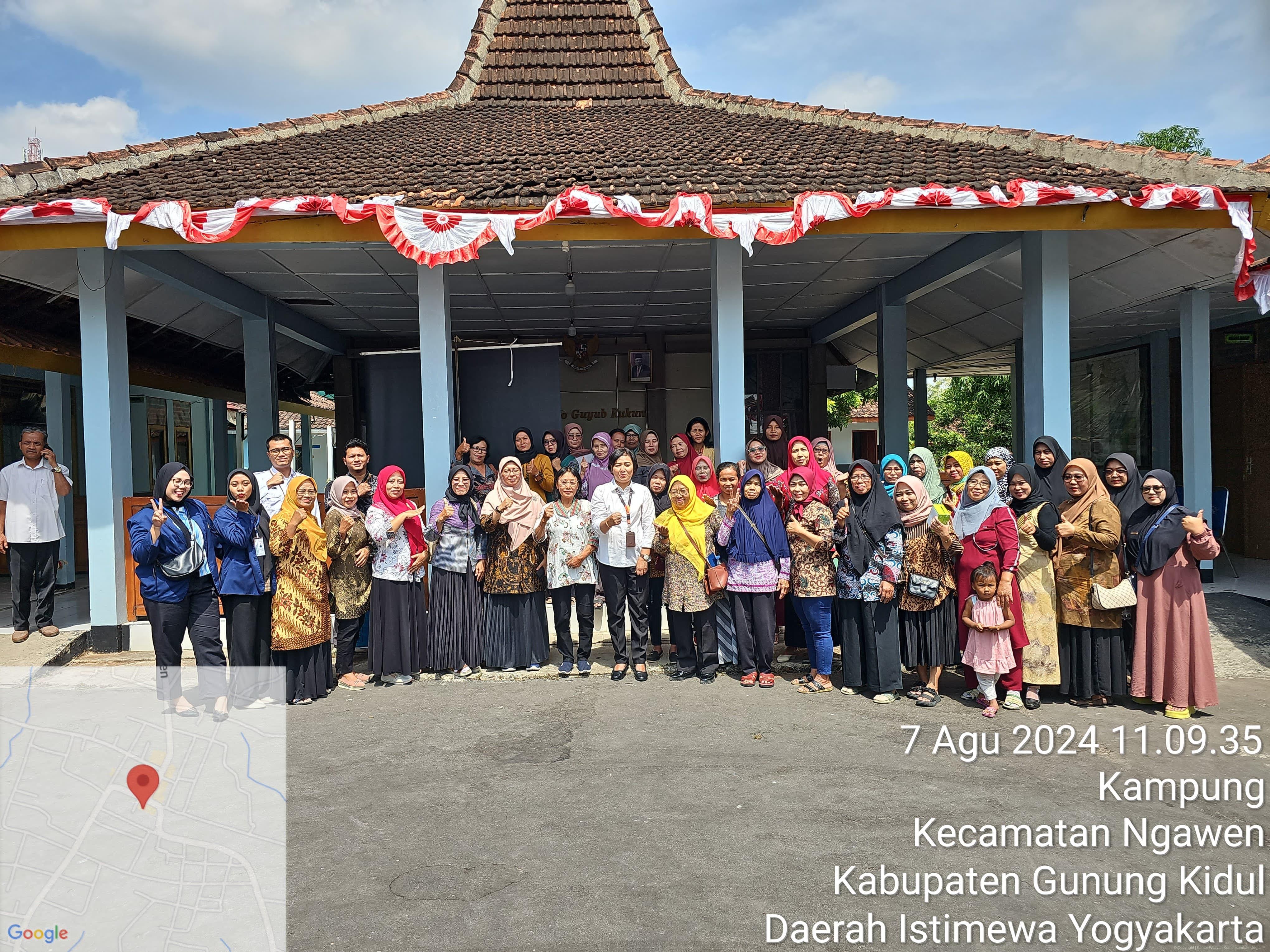 WhatsApp Image 2024 08 08 at 09.13.09