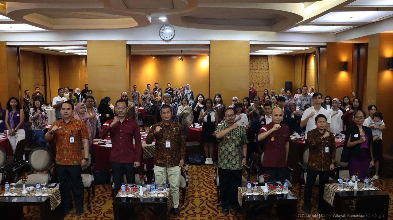 sosialisasi keimigrasian IMG 1147