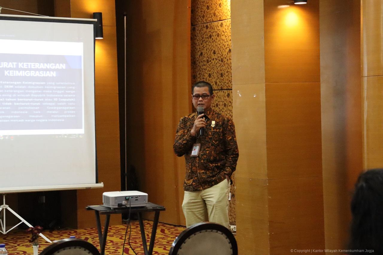 sosialisasi keimigrasian IMG 1170