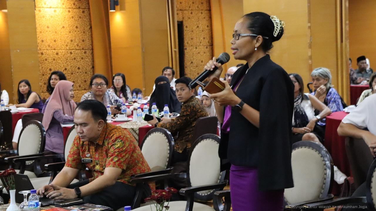 sosialisasi keimigrasian IMG 1173