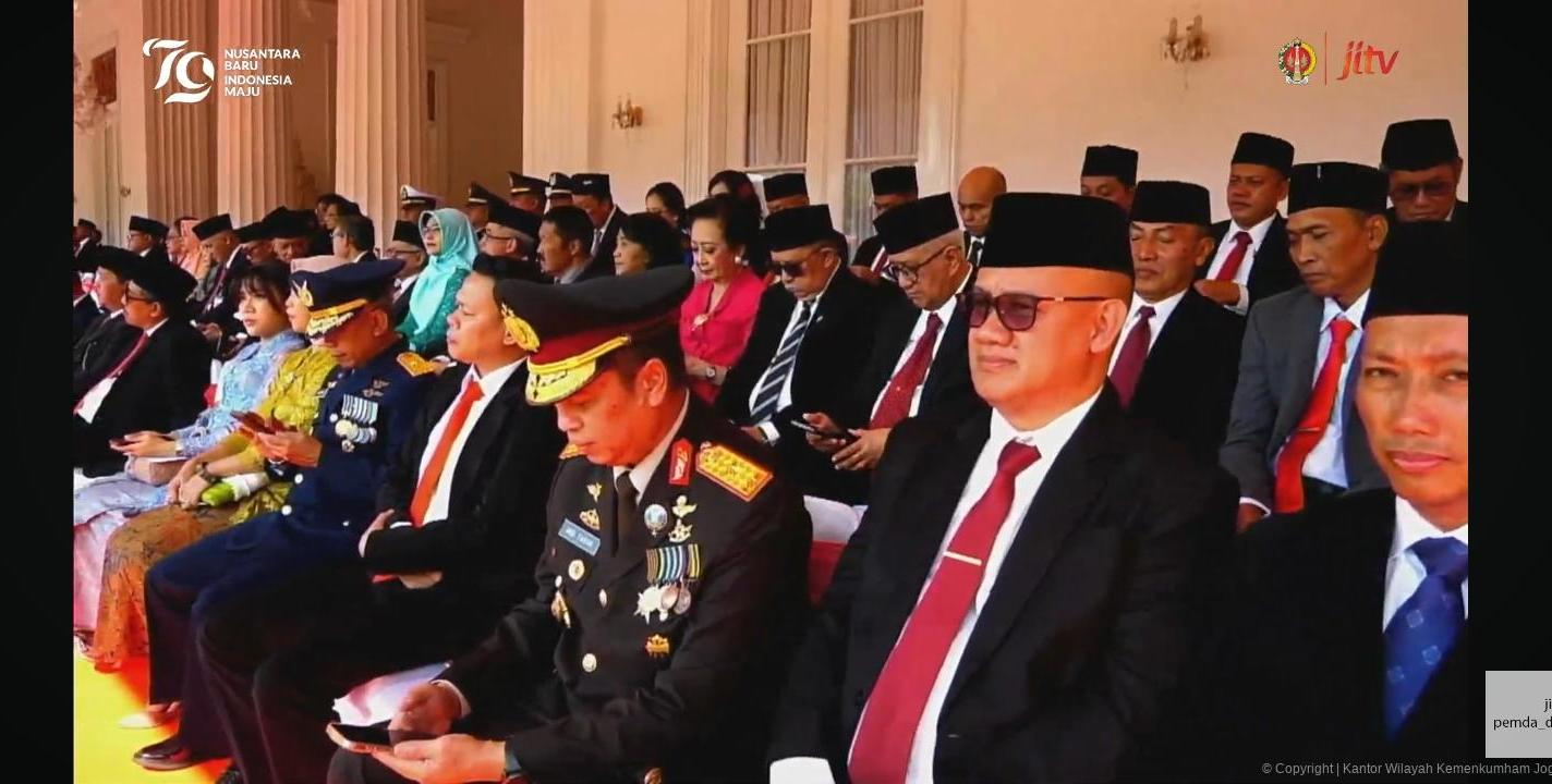 Screenshot 2024 08 17 12 22 50 258 com.google.android.youtube