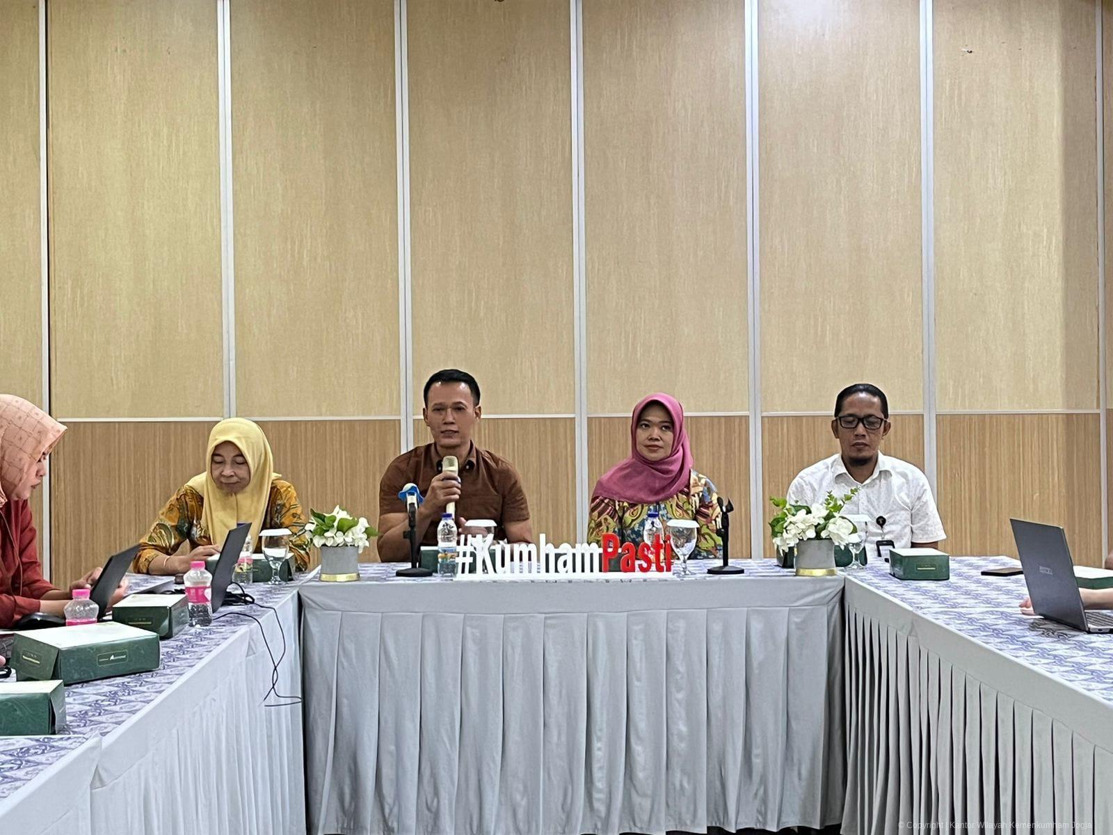 WhatsApp Image 2024 08 30 at 13.09.04