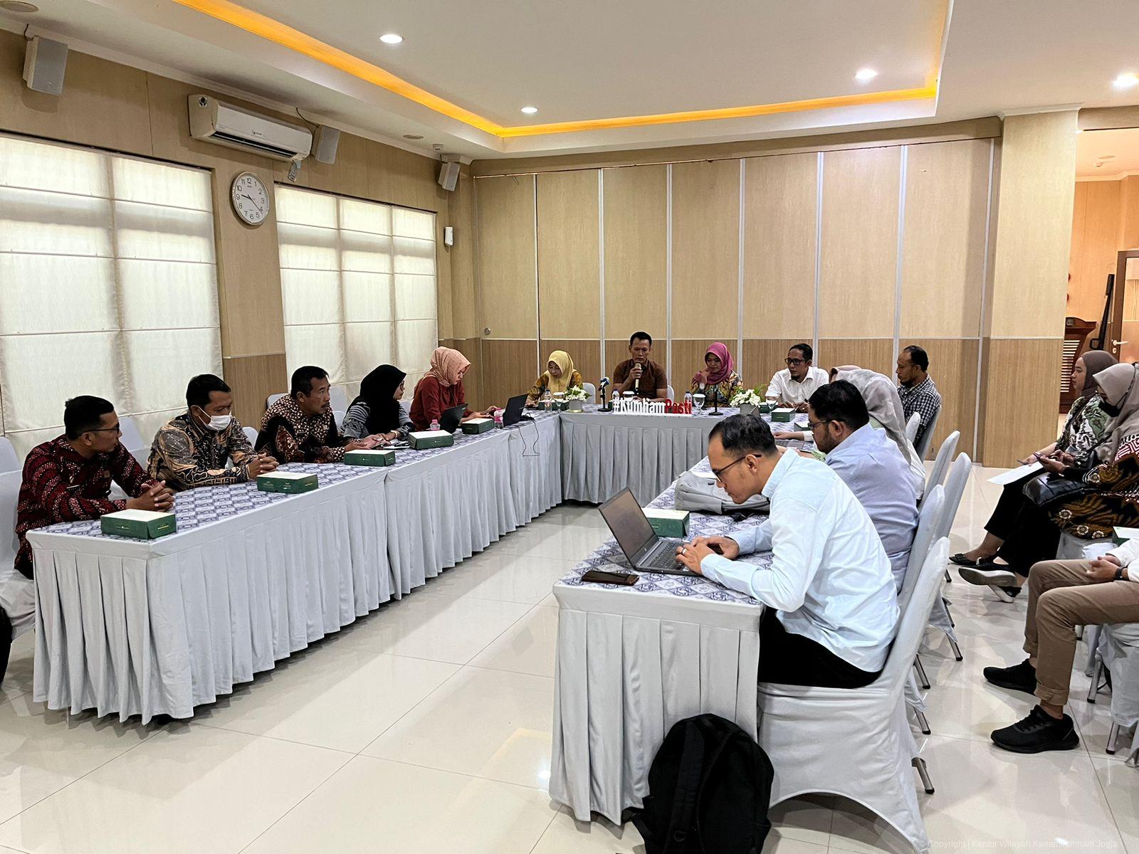 WhatsApp Image 2024 08 30 at 13.09.05