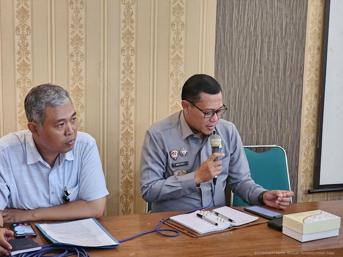 WhatsApp Image 2024 09 04 at 08.47.41 1