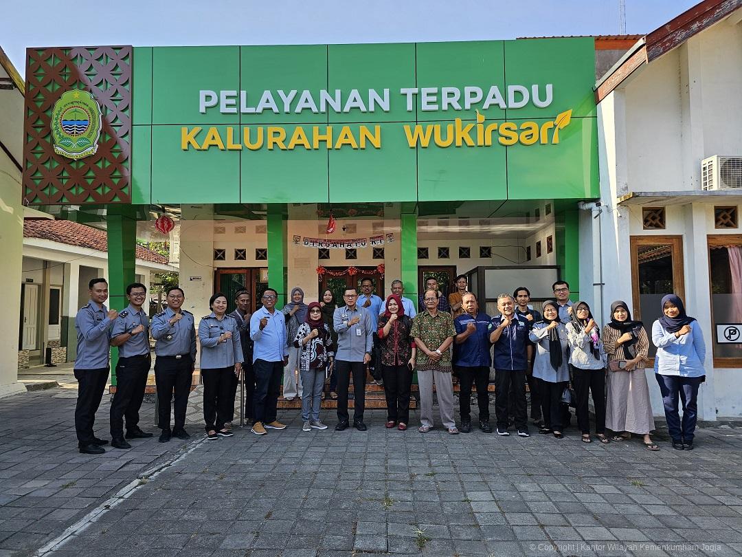 WhatsApp Image 2024 09 04 at 08.47.42