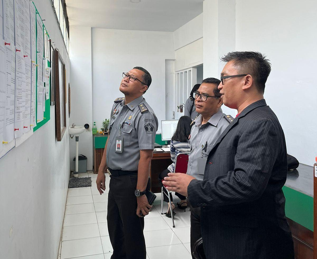 verlap lkbh janabadra 09092024 1