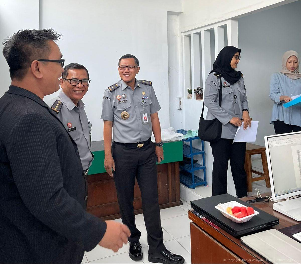 verlap lkbh janabadra 09092024 2