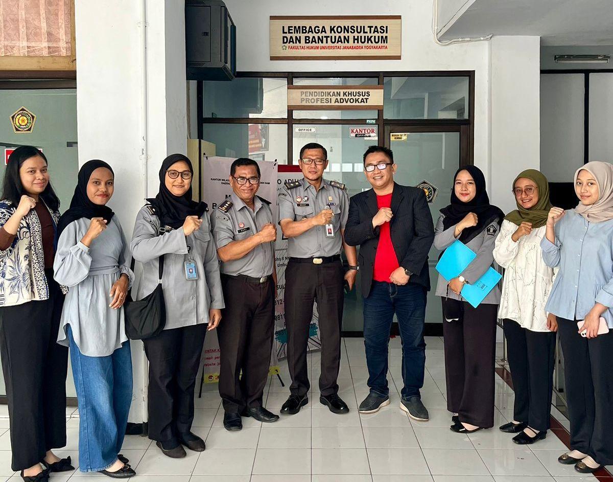 verlap lkbh janabadra 09092024 3