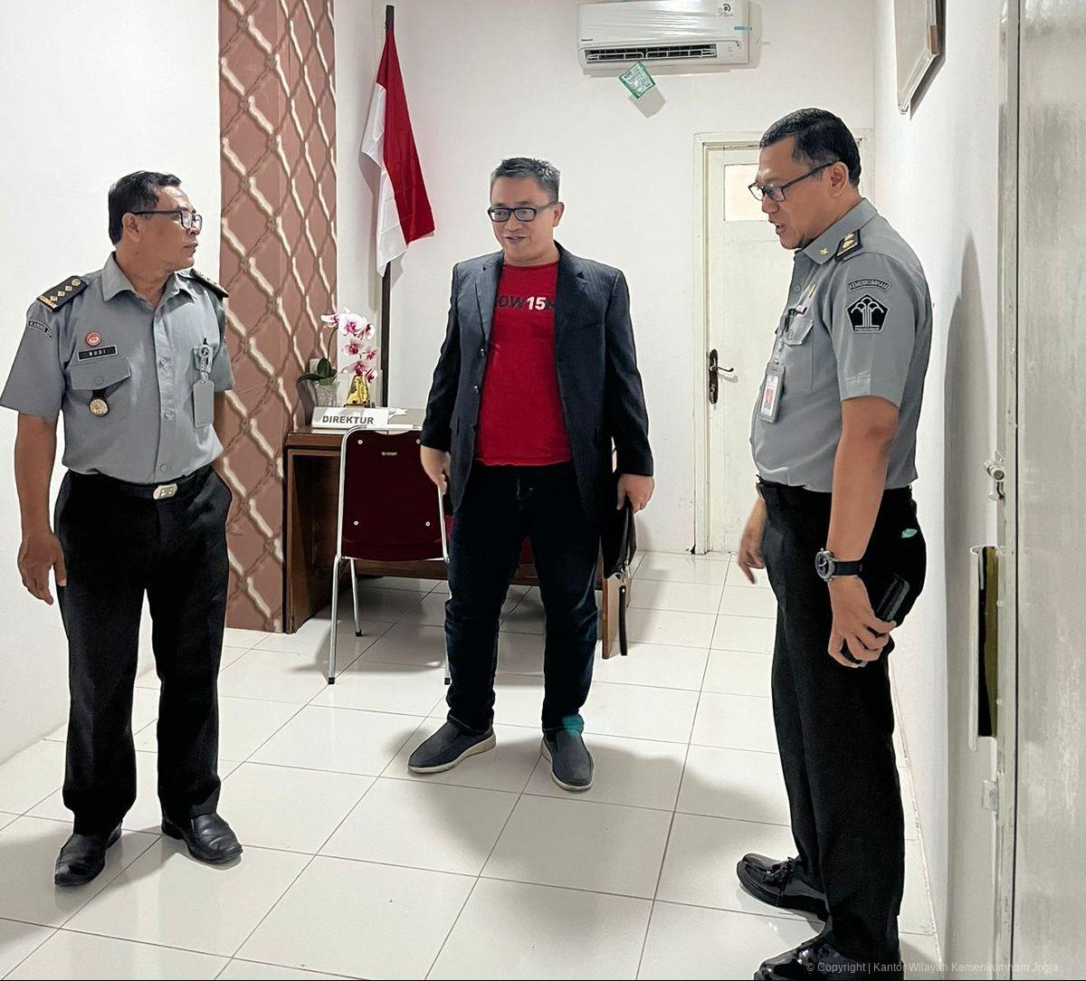 verlap lkbh janabadra 09092024 4