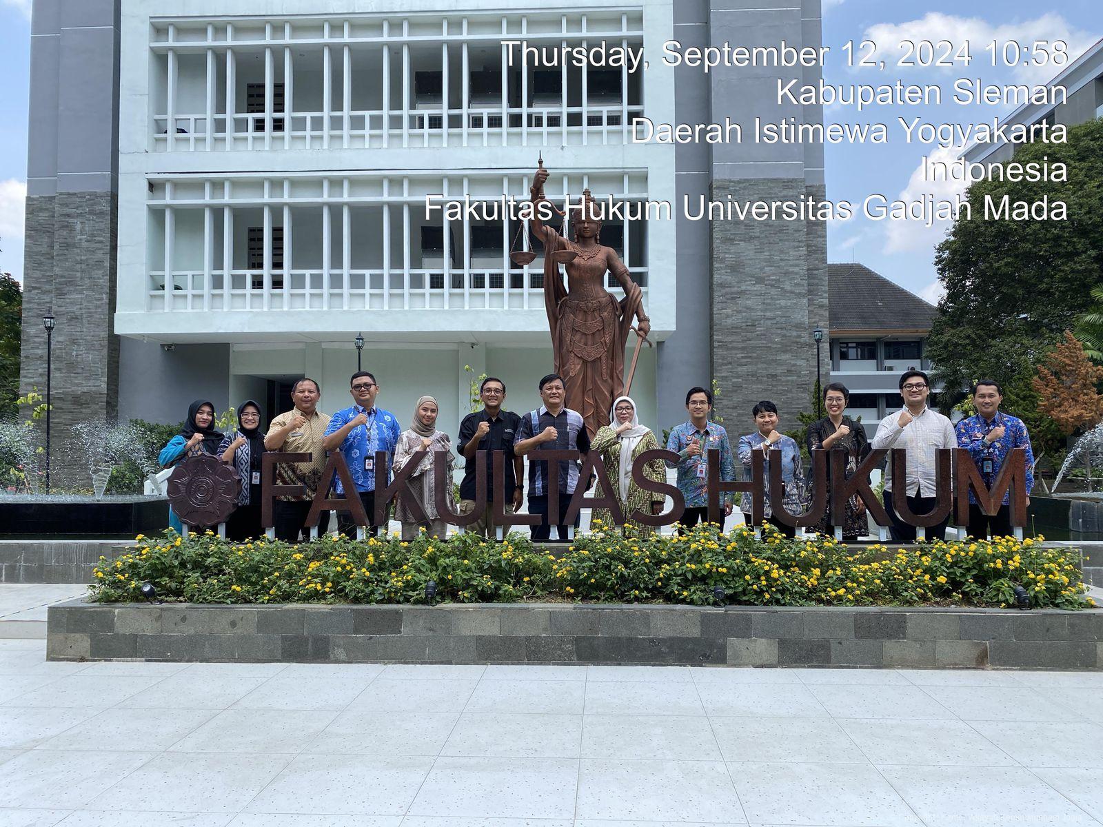 ahu ugm 1209 1