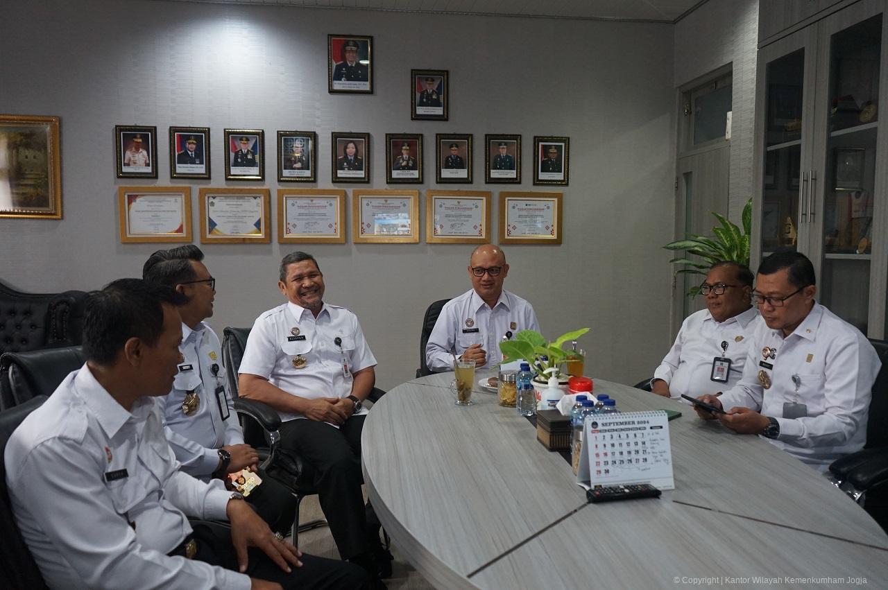 berita spi kpk 25092024 1