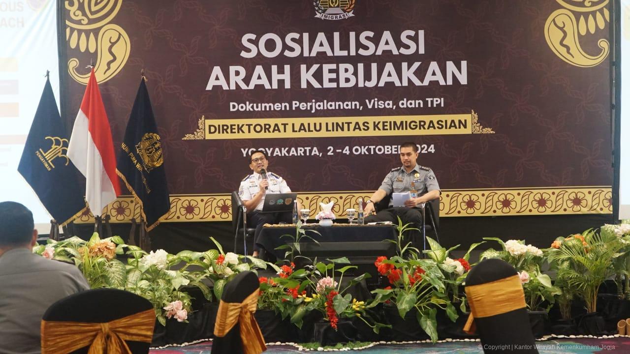 ditlantaskim sosialisasi yogya 1