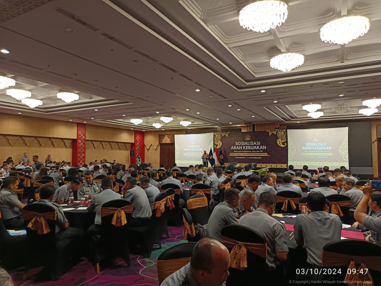 ditlantaskim sosialisasi yogya 10