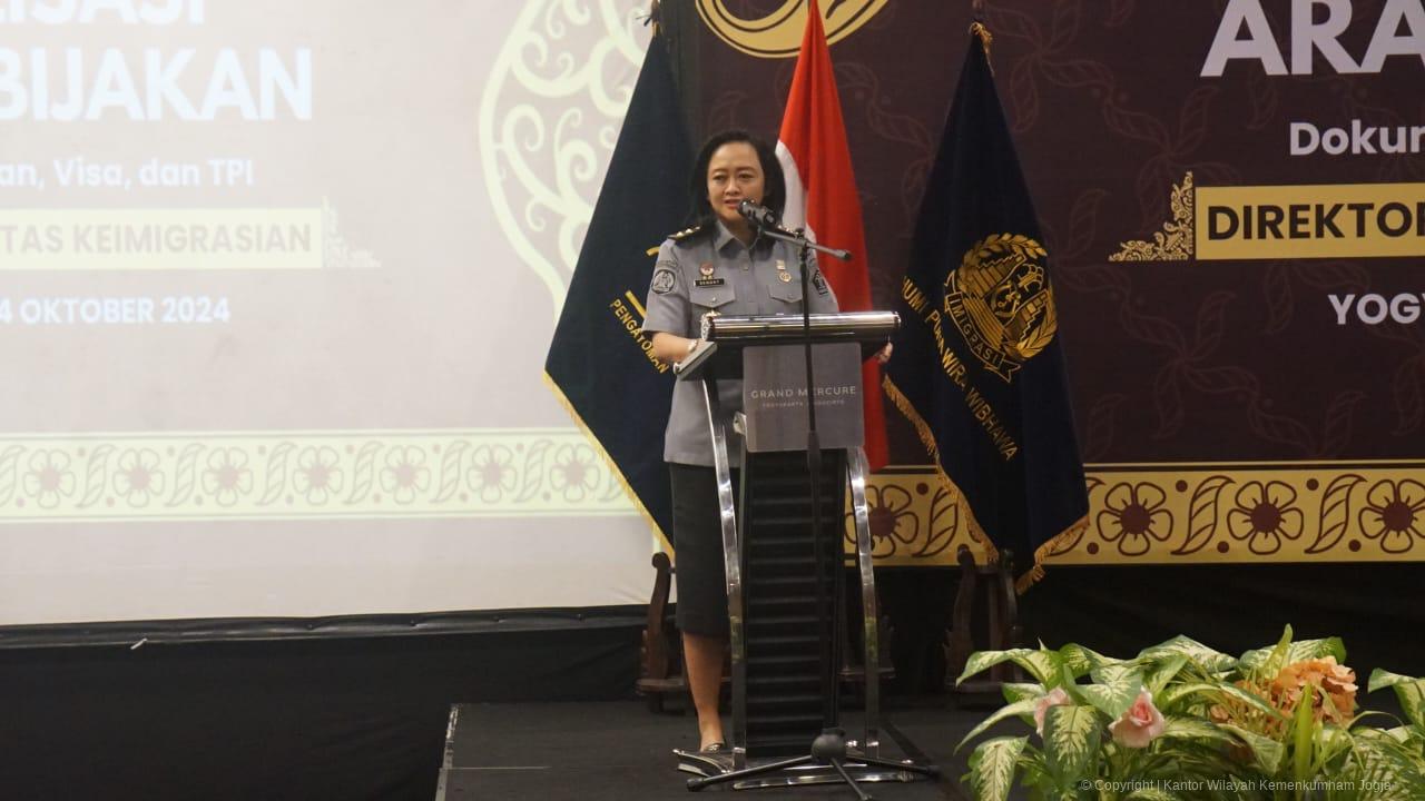 ditlantaskim sosialisasi yogya 15