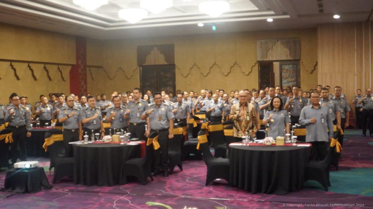 ditlantaskim sosialisasi yogya 22