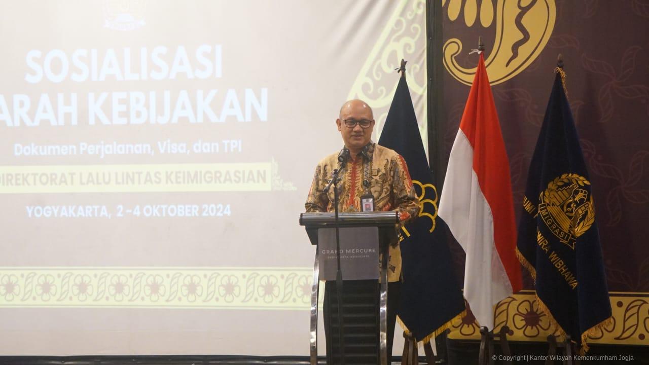 ditlantaskim sosialisasi yogya 7