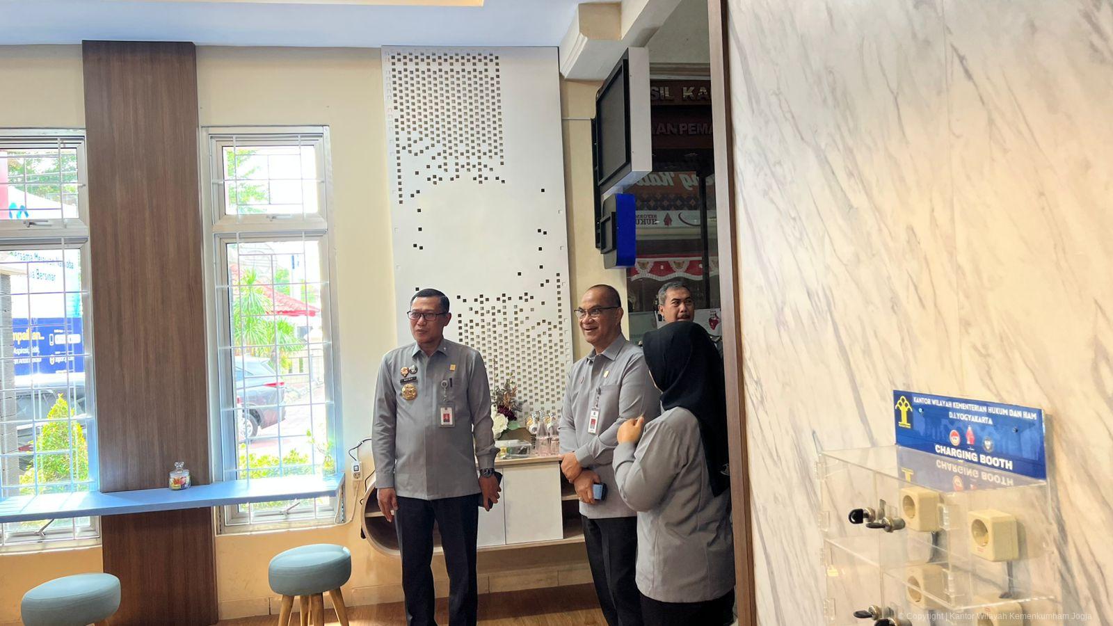 WhatsApp Image 2024 10 08 at 09.42.09