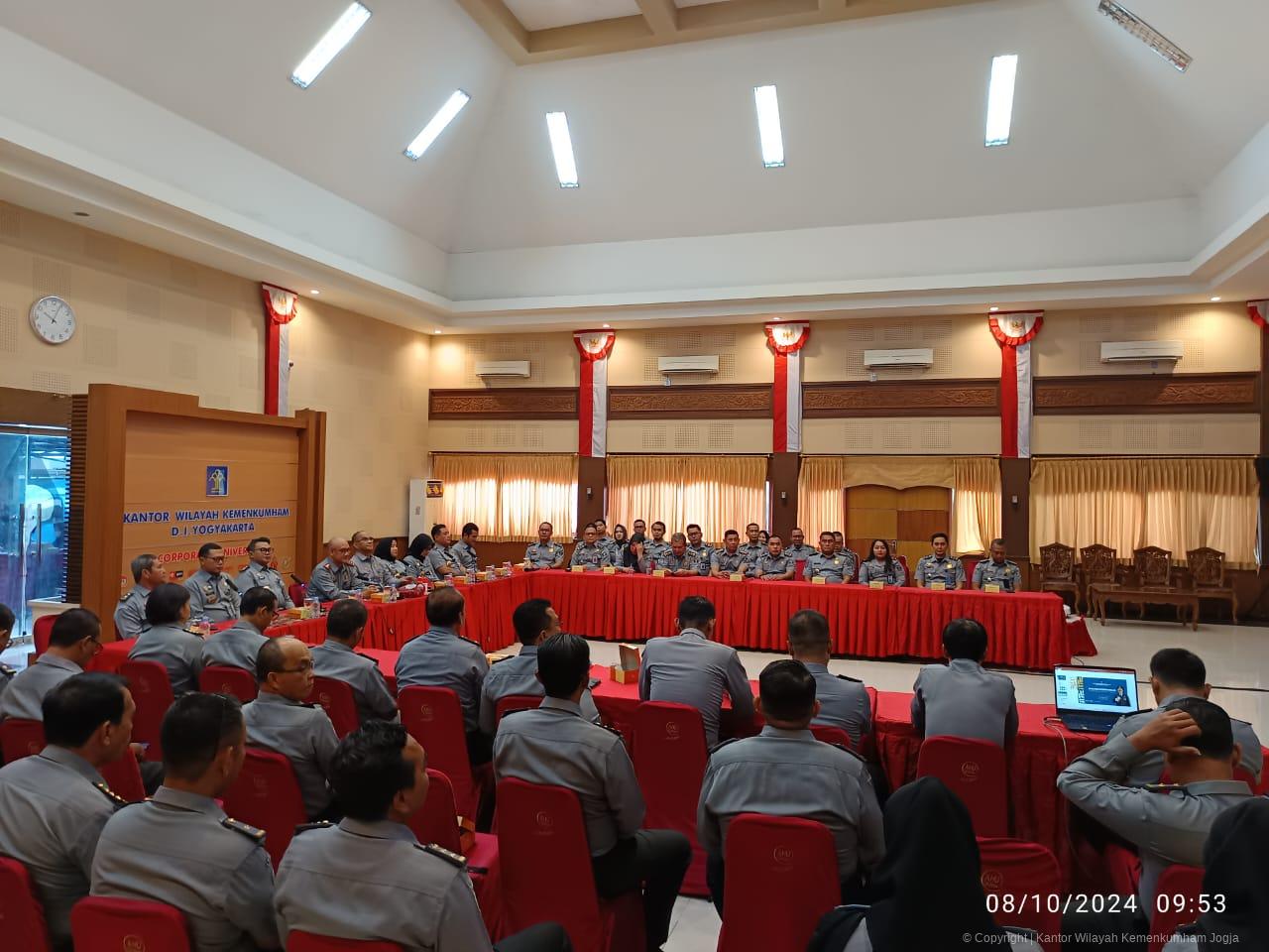 WhatsApp Image 2024 10 08 at 09.54.07