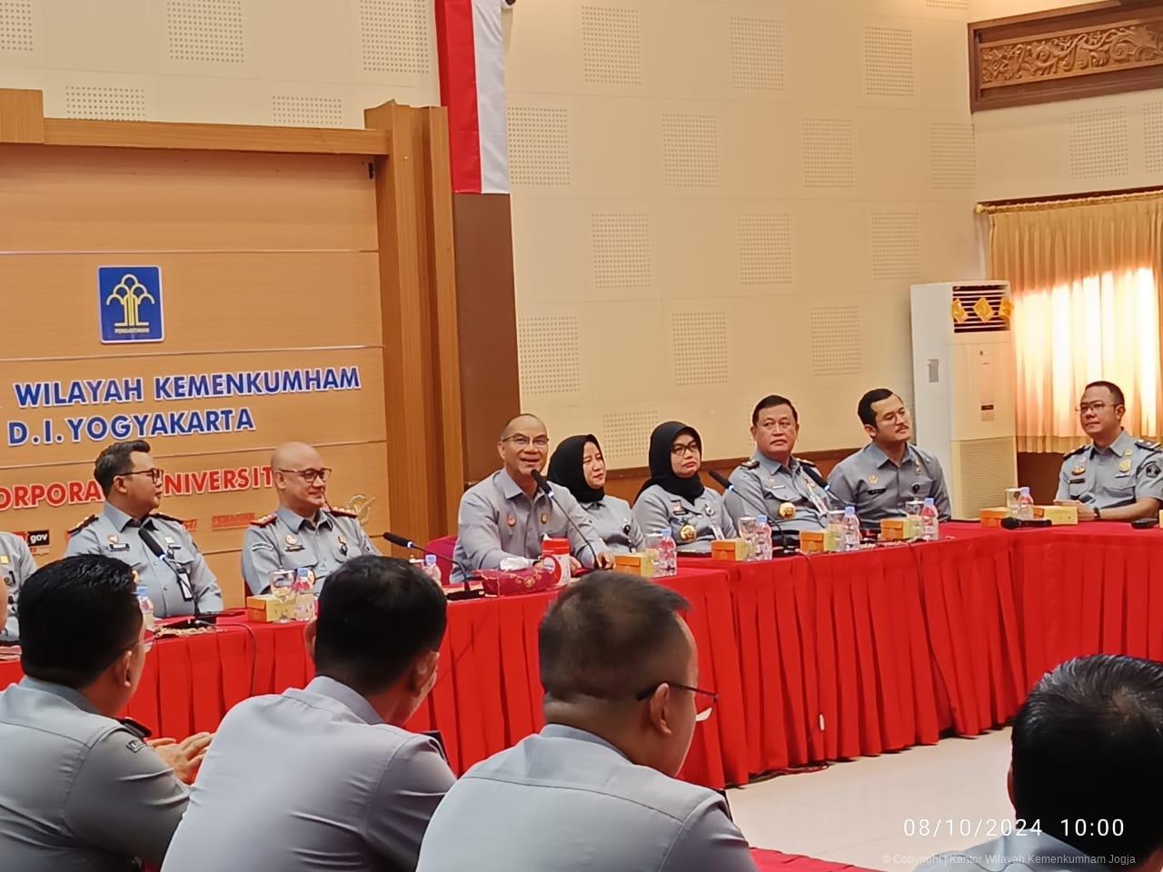 WhatsApp Image 2024 10 08 at 10.32.24