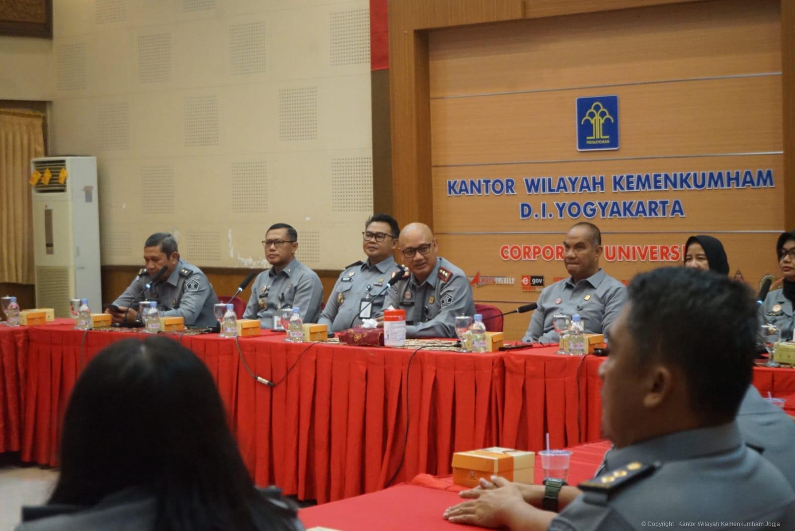 WhatsApp Image 2024 10 08 at 14.35.24