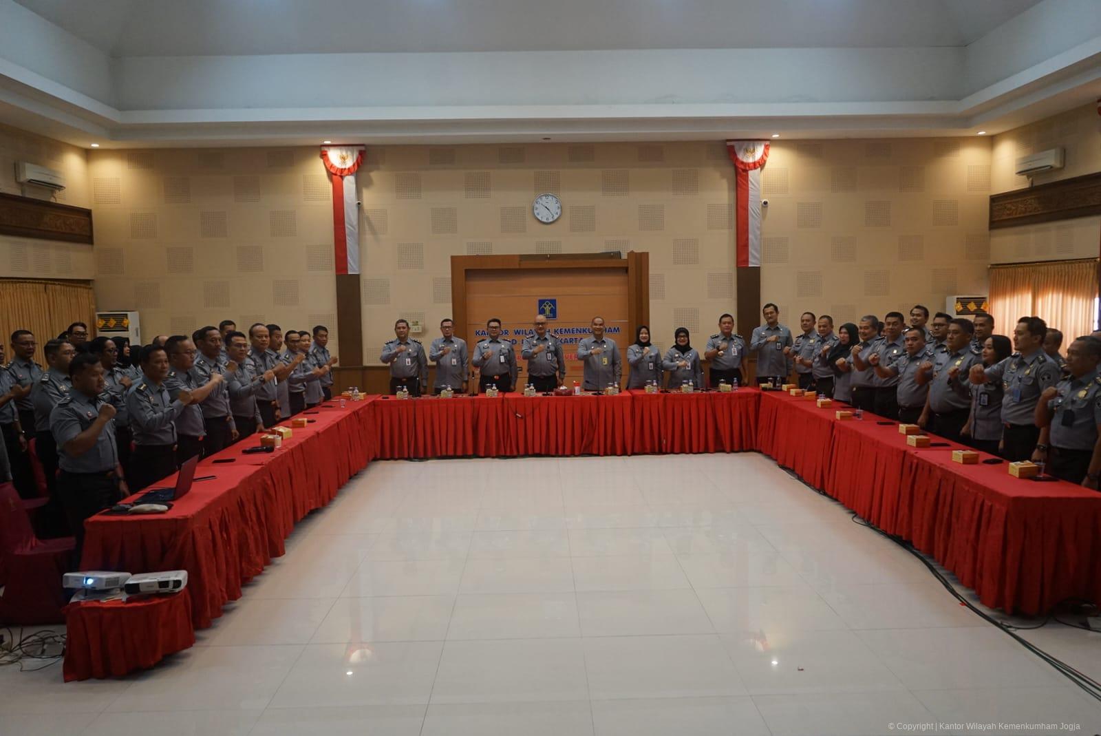 WhatsApp Image 2024 10 08 at 14.35.24 1