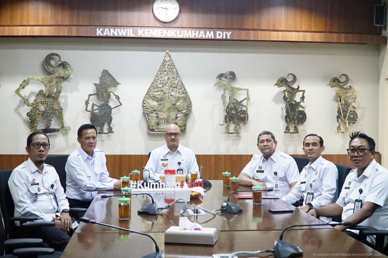 rapat spi 20241016 001