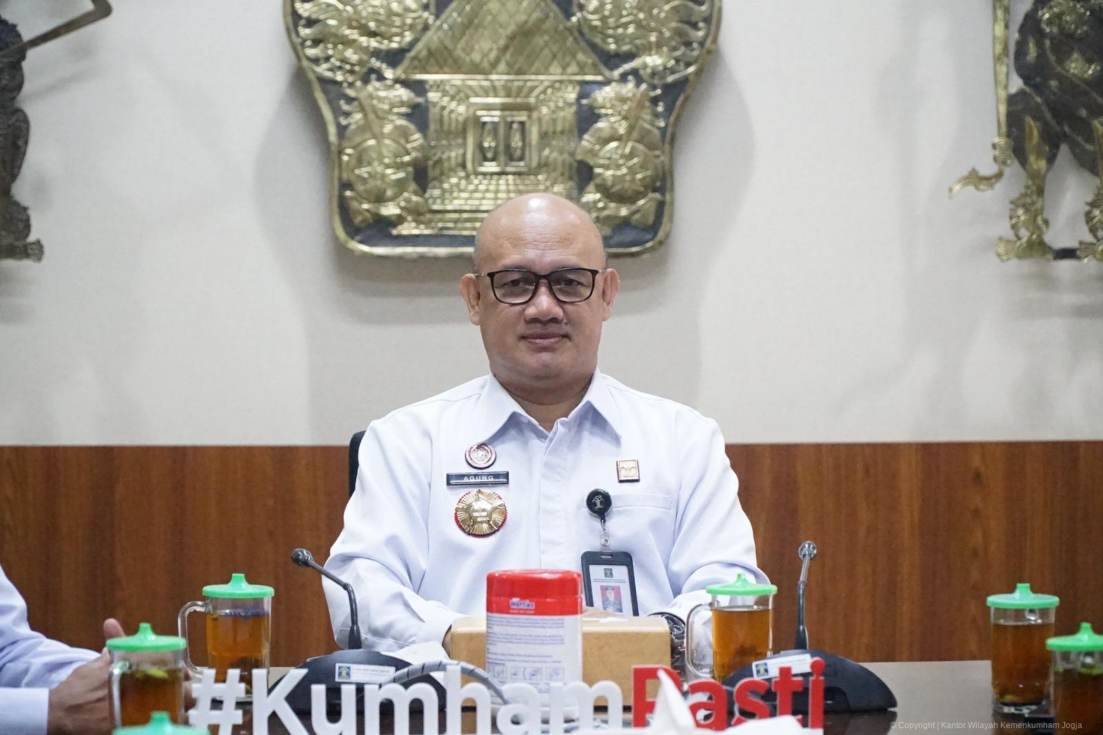 rapat spi kpk 20241016 1