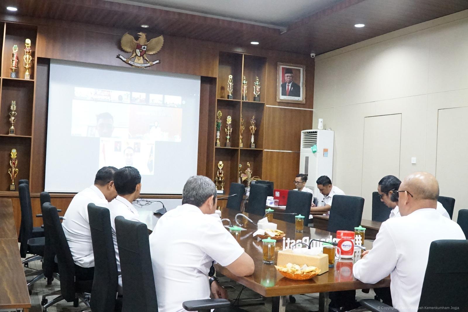 rapat spi kpk 20241016 5